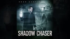 Shadow Chaser — foto 1
