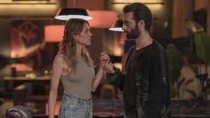 Episodio 6