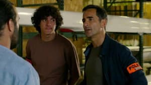 Episodio 2