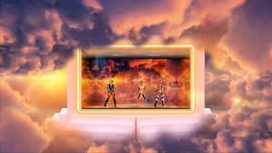 Episodio 7