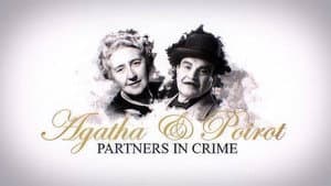 Agatha & Poirot: Partners in Crime — foto 1