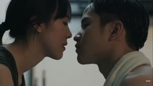 นักเรียนพลังกิฟต์ — foto 11
