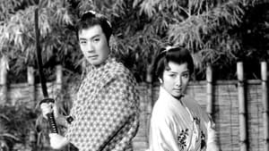 人肌孔雀 — foto 1