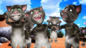 Episodio 7