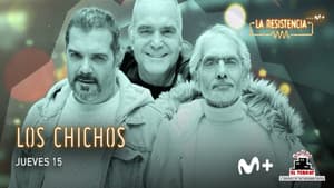Episodio 81