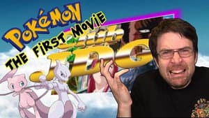 Episodio 6