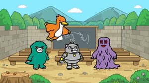 Episodio 8