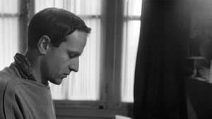 « J'irai cracher sur vos tombes » : rage, sexe et jazz — foto 2