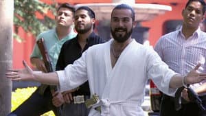 Episodio 1