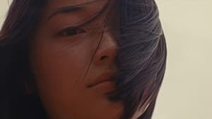 Zi — foto 5