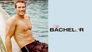 The Bachelor — foto 8