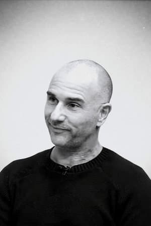 Carlos Conti
