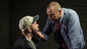 Episodio 7