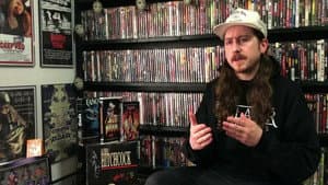VHS Love: Cult Cinema Obsession — foto 1