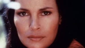 The Legend of Walks Far Woman — foto 2