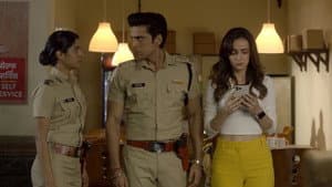 Episodio 5