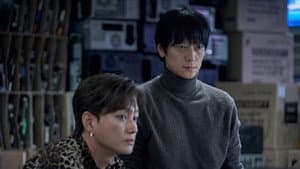 설계자 — foto 6
