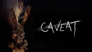Caveat — foto 5