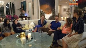 Episodio 6