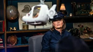 Episodio 12