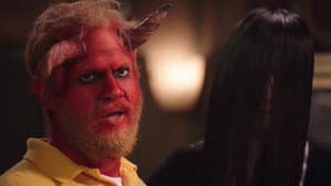 Episodio 9