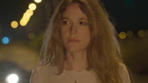 MAYA — foto 1