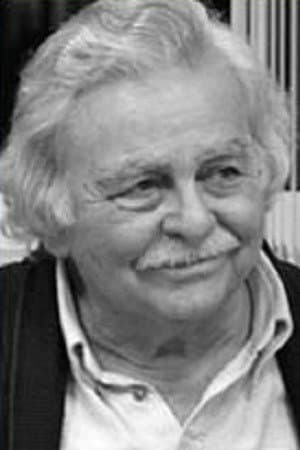 Искандер Хамраев