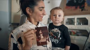 Puede ser gracioso — foto 2