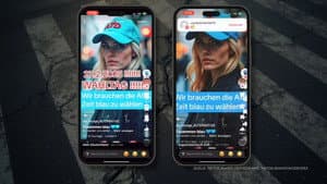 Die TikTok-Armee der AfD — foto 7