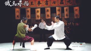 鐵馬尋橋 — foto 2