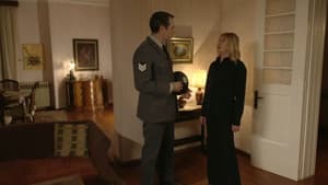 Episodio 41