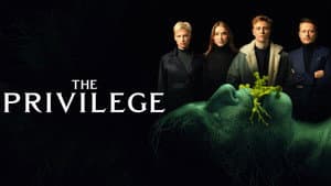 El privilegio — foto 2