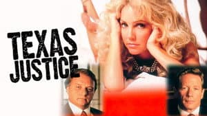 Texas Justice — foto 1