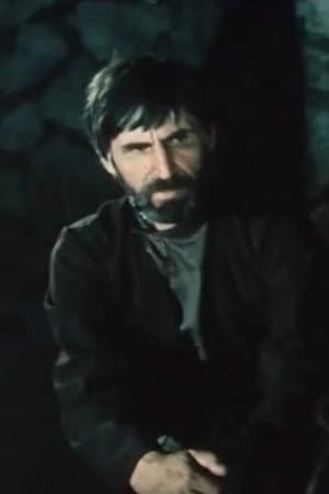 გივი ხახიძე