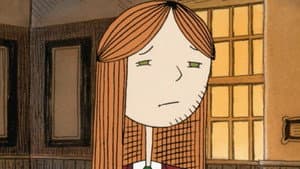 Episodio 10