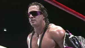 WWE Old School — foto 1