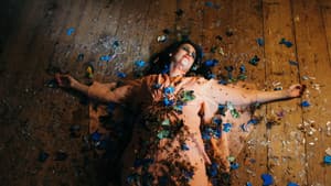 Blue Cocoon — foto 1