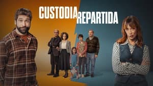 Custodia repartida — foto 2