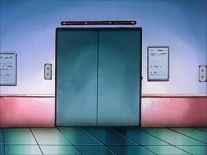 Episodio 26