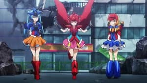 Episodio 1
