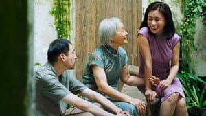 乘船而去 — foto 3