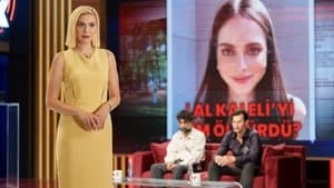 Episodio 2