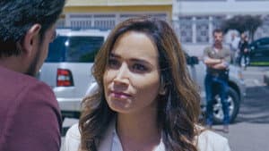 Episodio 16