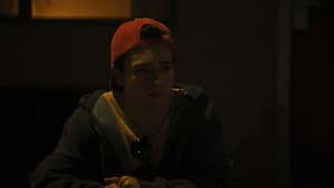 Nowhere — foto 3