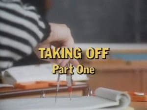Episodio 11