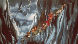El Hobbit — foto 11