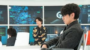 Episodio 6