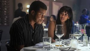 Divorcio en negro, de Tyler Perry — foto 4