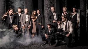 Die Räuber — foto 1