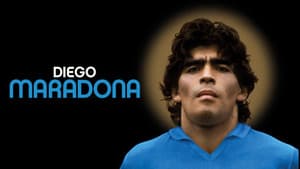 Diego Maradona — foto 8